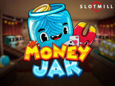 Trinkbet VIP slotlar70